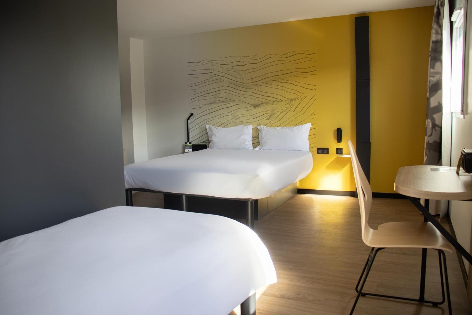 B&B Hotel Le Puy-En-Velay Vals-pres-le-Puy Екстериор снимка