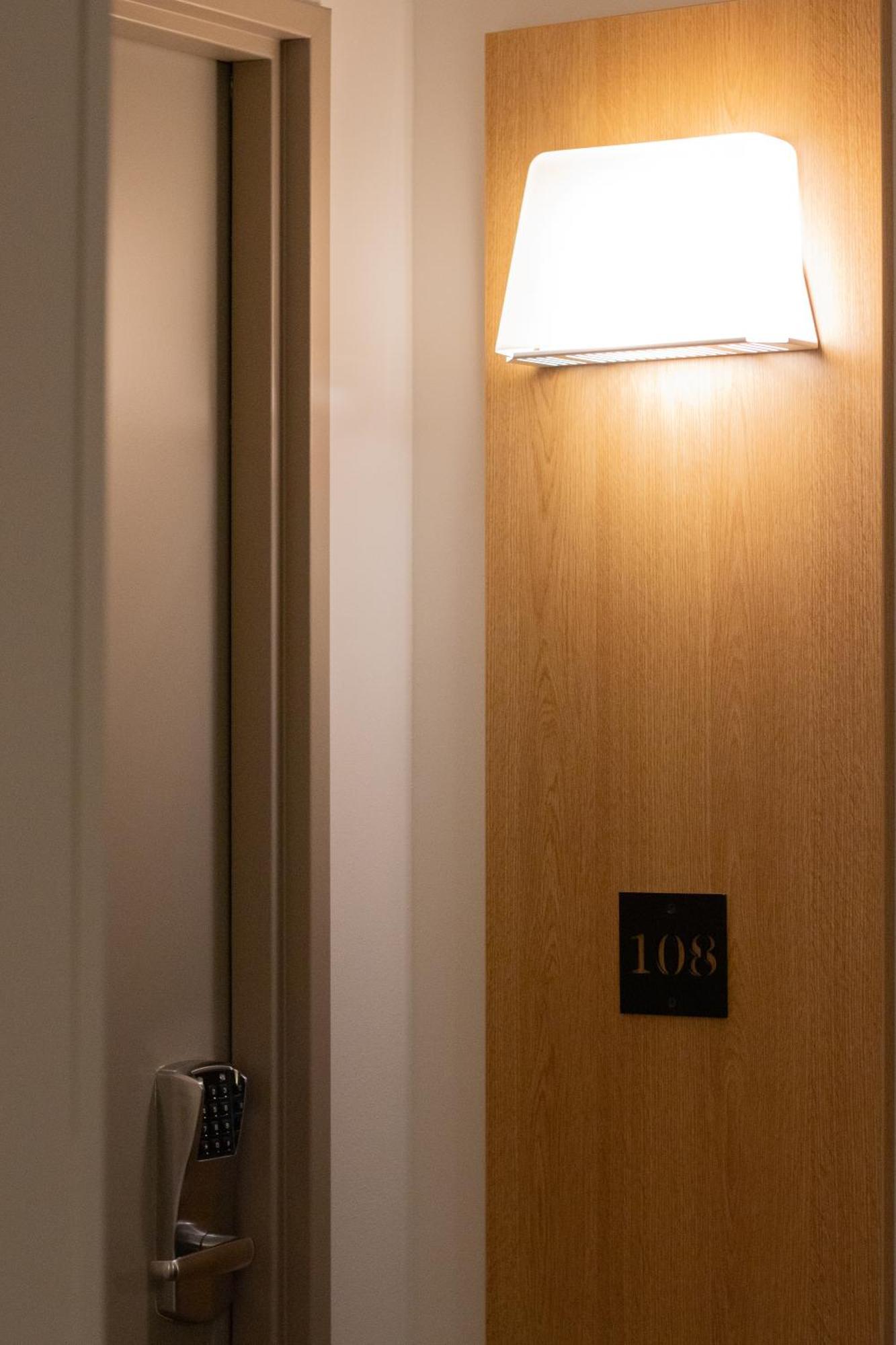 B&B Hotel Le Puy-En-Velay Vals-pres-le-Puy Екстериор снимка